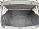 Billede af Opel Astra 1,0 Turbo Enjoy 105HK 5d