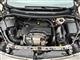 Billede af Opel Astra 1,0 Turbo Enjoy 105HK 5d