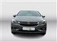 Billede af Opel Astra 1,0 Turbo Enjoy 105HK 5d