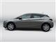 Billede af Opel Astra 1,0 Turbo Enjoy 105HK 5d