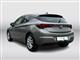 Billede af Opel Astra 1,0 Turbo Enjoy 105HK 5d