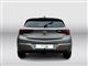 Billede af Opel Astra 1,0 Turbo Enjoy 105HK 5d