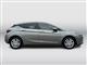 Billede af Opel Astra 1,0 Turbo Enjoy 105HK 5d