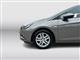 Billede af Opel Astra 1,0 Turbo Enjoy 105HK 5d