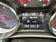 Billede af Opel Astra 1,0 Turbo Enjoy 105HK 5d