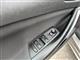 Billede af Opel Astra 1,0 Turbo Enjoy 105HK 5d