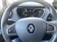 Billede af Renault Captur 0,9 Energy TCe Zen 90HK 5d