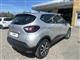 Billede af Renault Captur 0,9 Energy TCe Zen 90HK 5d