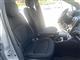 Billede af Renault Captur 0,9 Energy TCe Zen 90HK 5d
