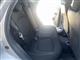 Billede af Renault Captur 0,9 Energy TCe Zen 90HK 5d