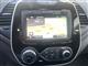 Billede af Renault Captur 0,9 Energy TCe Zen 90HK 5d