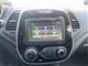 Billede af Renault Captur 0,9 Energy TCe Zen 90HK 5d