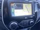Billede af Renault Captur 0,9 Energy TCe Zen 90HK 5d