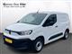 Billede af Citroën Berlingo L1V1 1,5 Blue HDi Masterline 100HK Van 6g