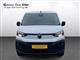 Billede af Citroën Berlingo L1V1 1,5 Blue HDi Masterline 100HK Van 6g