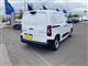 Billede af Citroën Berlingo L1V1 1,5 Blue HDi Masterline 100HK Van 6g