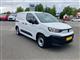 Billede af Citroën Berlingo L1V1 1,5 Blue HDi Masterline 100HK Van 6g