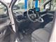 Billede af Citroën Berlingo L1V1 1,5 Blue HDi Masterline 100HK Van 6g