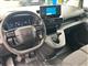 Billede af Citroën Berlingo L1V1 1,5 Blue HDi Masterline 100HK Van 6g