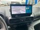 Billede af Citroën Berlingo L1V1 1,5 Blue HDi Masterline 100HK Van 6g