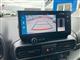Billede af Citroën Berlingo L1V1 1,5 Blue HDi Masterline 100HK Van 6g