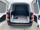 Billede af Citroën Berlingo L1V1 1,5 Blue HDi Masterline 100HK Van 6g