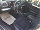 Billede af Subaru Outback 2,5 Active AWD Lineartronic 175HK Stc 6g Aut.