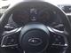 Billede af Subaru Outback 2,5 Active AWD Lineartronic 175HK Stc 6g Aut.