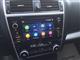 Billede af Subaru Outback 2,5 Active AWD Lineartronic 175HK Stc 6g Aut.