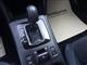 Billede af Subaru Outback 2,5 Active AWD Lineartronic 175HK Stc 6g Aut.