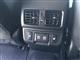 Billede af Subaru Outback 2,5 Active AWD Lineartronic 175HK Stc 6g Aut.