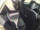Billede af Subaru Outback 2,5 Active AWD Lineartronic 175HK Stc 6g Aut.