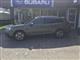 Billede af Subaru Outback 2,5 Active AWD Lineartronic 175HK Stc 6g Aut.