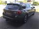 Billede af Subaru Outback 2,5 Active AWD Lineartronic 175HK Stc 6g Aut.