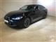 Billede af BMW i4 eDrive35 Gran Coupé EL Sport Line 286HK 5d Aut.
