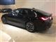 Billede af BMW i4 eDrive35 Gran Coupé EL Sport Line 286HK 5d Aut.