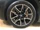 Billede af BMW i4 eDrive35 Gran Coupé EL Sport Line 286HK 5d Aut.