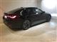 Billede af BMW i4 eDrive35 Gran Coupé EL Sport Line 286HK 5d Aut.