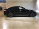 Billede af BMW i4 eDrive35 Gran Coupé EL Sport Line 286HK 5d Aut.