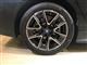Billede af BMW i4 eDrive35 Gran Coupé EL Sport Line 286HK 5d Aut.