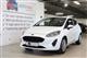 Billede af Ford Fiesta 1,1 Trend Start/Stop 70HK 3d