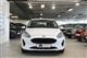 Billede af Ford Fiesta 1,1 Trend Start/Stop 70HK 3d