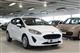 Billede af Ford Fiesta 1,1 Trend Start/Stop 70HK 3d