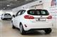 Billede af Ford Fiesta 1,1 Trend Start/Stop 70HK 3d