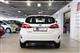 Billede af Ford Fiesta 1,1 Trend Start/Stop 70HK 3d