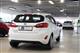 Billede af Ford Fiesta 1,1 Trend Start/Stop 70HK 3d