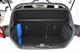 Billede af Ford Fiesta 1,1 Trend Start/Stop 70HK 3d