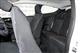 Billede af Ford Fiesta 1,1 Trend Start/Stop 70HK 3d