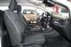 Billede af Ford Fiesta 1,1 Trend Start/Stop 70HK 3d