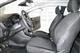 Billede af Ford Fiesta 1,1 Trend Start/Stop 70HK 3d